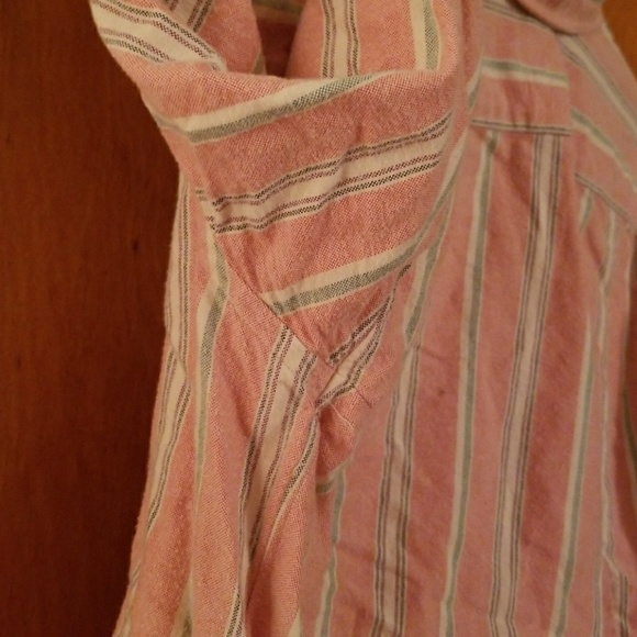 Ralph Lauren button down - Picture 5 of 6